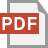 PDFを別ウィンドウで開きます